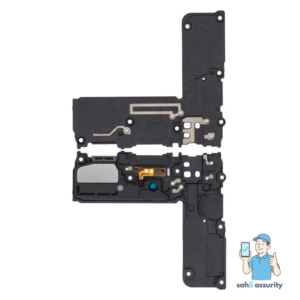 Ringer / Loud Speaker for Samsung Galaxy S10